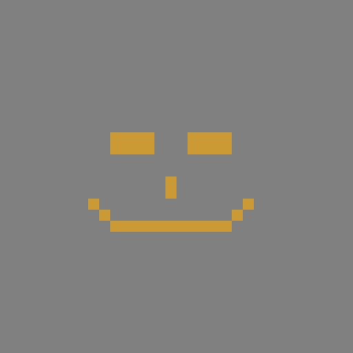 example spite